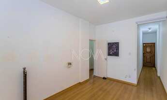 Imagem 5: BOTAFOGO Apartamento com 2 dormitórios