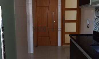 Imagem 5: Apartamento de 3 quartos na Tijuca. EXCELENTE LOCALIZAÇÃO!