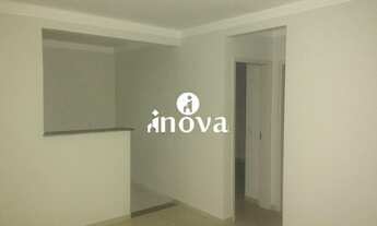 Imagem 2: Apartamento à venda, 2 quartos, 1 vaga, Pontal - Uberaba/MG