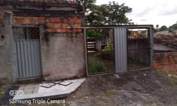 Imagem 6: Casa Casa com 2 dormitórios