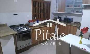 Imagem 2: Sobrado com 3 dormitórios à venda por R$ 400.000,00 - Jardim IV Centenário - Guarulhos/SP