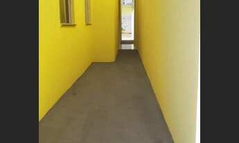 Imagem 4: Casa para venda Residencial Petrópolis - Goiânia - Goiás