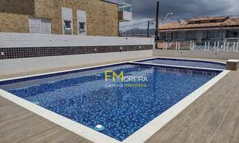 Imagem: Apartamento com 2 dormitórios para alugar