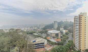 Imagem 4: Apartamento para Aluguel - Vila Andrade, 3 Quartos, 122 m2