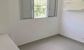 Imagem 7: PRESIDENTE PRUDENTE - Apartamento Padrão - JARDIM PAULISTANO