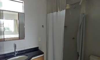 Imagem 5: Oportunidade! Apto Semi mobiliado em Capim Macio