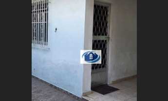 Imagem 6: Casa à venda, 157 m² por R$ 630.000,00 - Taquara - Rio de Janeiro/RJ