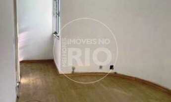 Imagem 3: Apartamento 3 quartos na Tijuca