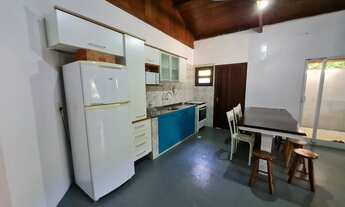 Imagem: IMÓVEL PARA VENDA EM BERTIOGA - RIVIERA