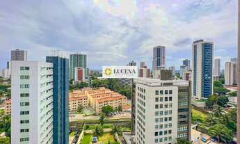 Imagem 5: Aroeiras 156 m² - 4 quartos 1 suíte