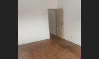 Imagem 5: Sobrado para venda com 110 m² com 2 quartos e 1 vaga - Chácara Santo Antônio (ZS