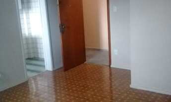 Imagem 4: Apartamento de 1 quarto no Engenho Novo
