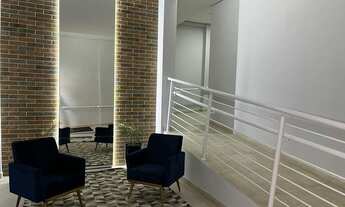 Imagem 3: JARAGUá DO SUL - Padrão - Jaraguá Esquerdo