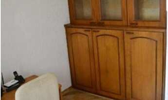 Imagem 4: Sao Paulo - Apartamento Padrao - Vila Mariana