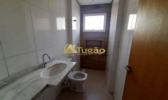 Imagem 2: Apartamento 3 quartos para Venda Vila Sinibaldi, São José do Rio Preto