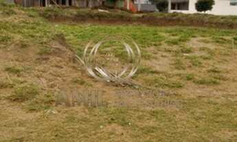 Imagem 7: SÃO JOSÉ DOS CAMPOS - Loteamento/Condomínio - CONDOMÍNIO RESIDENCIAL FLORESTA