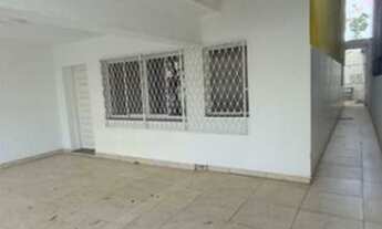 Imagem 2: Sobrado 3 Dorm - 1 suíte 163 mts - Campo Grande