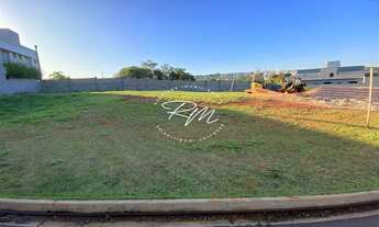 Imagem: Terreno Condomínio Villa D x27 aquila