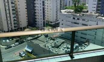 Imagem: Apartamento Padrão