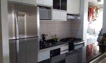 Imagem: Lindo Apartamento com 3 dormitórios 1 suite