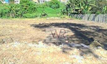 Imagem 6: Terreno à venda, 3600 m² por R$ 2.600.000,00 - Jardim Limoeiro - São Paulo/SP