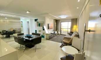 Imagem: JOãO PESSOA - Apartamento Padrão - Intermares