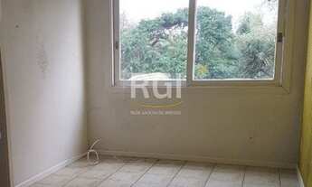 Imagem 2: Porto Alegre - Apartamento Padrão - São João