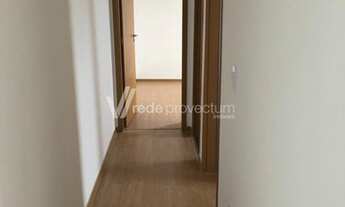 Imagem 5: Apartamento - Parque Industrial - Campinas