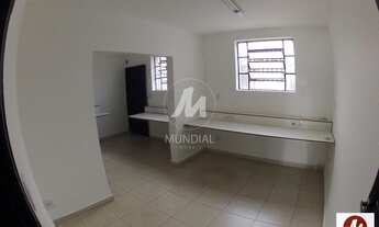 Imagem 5: Salão/Galpão (salão - térreo) 1 dormitórios, cozinha planejada