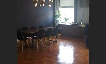 Imagem 4: Apartamento para Venda em São Bernardo do Campo, Centro, 3 dormitórios, 3 banheiros, 1 vag