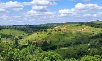Imagem 3: Mude para a paz de Igaratá!