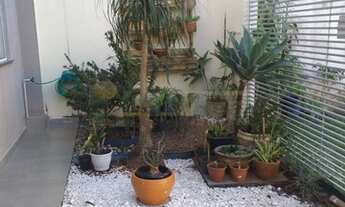 Imagem 5: VENDA Casa com 3 dormitórios