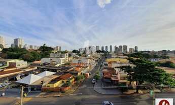 Imagem 4: Apartamento (tipo - padrao) 2 dormitórios/suite, cozinha planejada, portaria 24hs, lazer