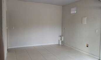 Imagem 5: Alugo Loja - Jardim Letícia - Campo Grande- 20 m² - 799,00