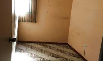 Imagem 3: Escritório para aluguel possui 30 metros quadrados em Assunção - São Bernardo do Campo - S