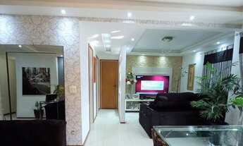 Imagem 7: RIO 2, COBERTURA DUPLEX, 3 SUÍTES, 173 M², 2 VAGAS