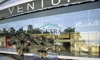 Imagem 2: Nova Lima - Conjunto Comercial/Sala - Vila Da Serra