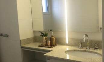 Imagem 6: Porto Alegre - Apartamento Padrão - Rio Branco