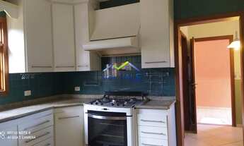 Imagem 2: SÃO JOSÉ DOS CAMPOS - Chácara - CHÁCARAS SÃO JOSÉ