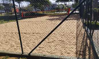 Imagem 2: VENDO TERRENO CONDOMÍNIO MÔNACO