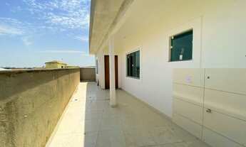 Imagem 3: Apartamento com 2 dormitórios à venda, 96 m² por R$ 320.000 - Nova São Pedro - São Pedro d