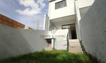 Imagem 4: Sobrado à venda no bairro Potecas - São José/SC