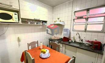 Imagem 3: Apartamento à venda, 2 quartos, 1 vaga, Santa Terezinha - São Bernardo do Campo/SP