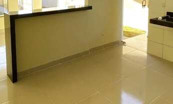 Imagem 6: Casa para venda com 120 metros quadrados com 2 quartos em Prefeito José Walter - Fortaleza