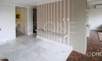 Imagem 5: PORTO ALEGRE - Padrão - Moinhos De Vento