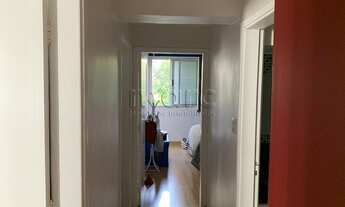 Imagem 6: SAO PAULO - Apartamento Padrão - JARDIM PAULISTA