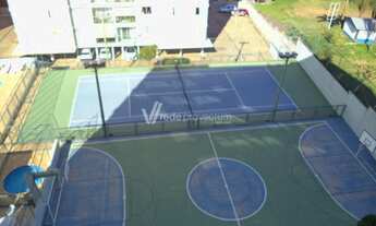 Imagem 2: Apartamento - Parque Taquaral - Campinas