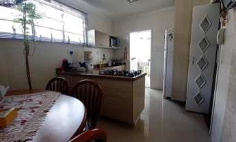 Imagem 6: Apartamento com 3 dorms, Boqueirão, Santos - R$ 479 mil, Cod: 22207