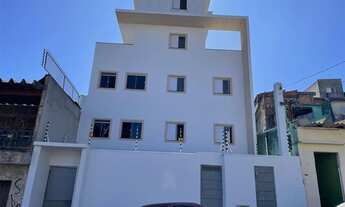 Imagem 4: Apartamento Vila Nhocune São Paulo/SP