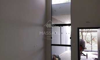 Imagem 4: MARINGÁ - CASA PADRÃO - JD SAO PAULO